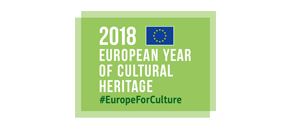 2018 ano europeu do património cultural