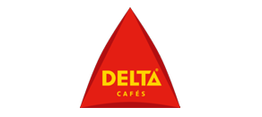 Delta